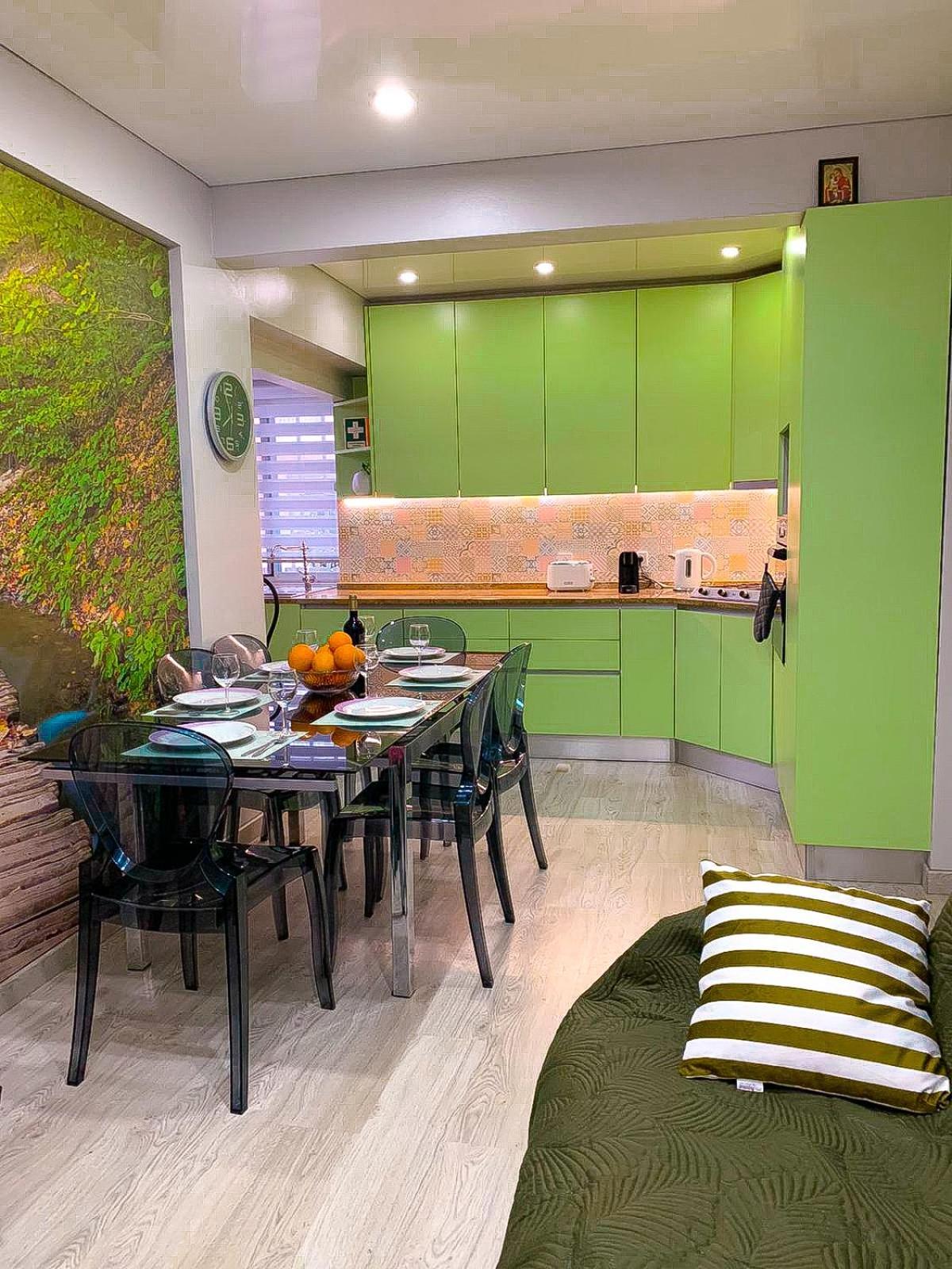 Wonder House Estoril Apartamento Exterior foto