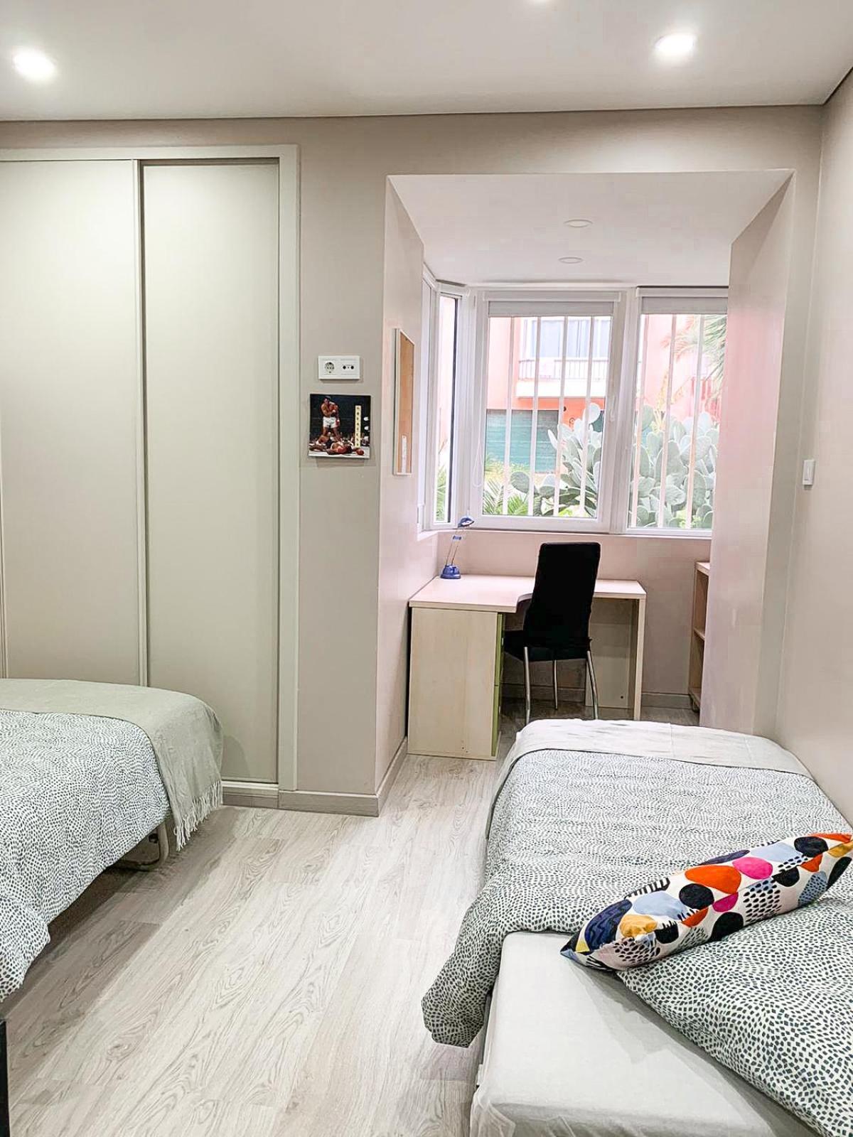 Wonder House Estoril Apartamento Exterior foto